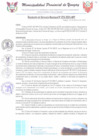 Vista preliminar de documento RGM0075-2024