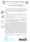 Vista preliminar de documento RGM0021-2024