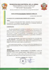 Vista preliminar de documento R.A.450-2013