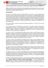 Vista preliminar de documento RDE 002 ASIGNAR CATEG I-1 P.S TOTORAS PAMPAVERDE
