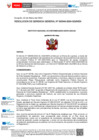 Vista preliminar de documento RESOLUCION DE GERENCIA GENERAL N° 000044-2024-GG/INEN
