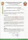 Vista preliminar de documento R.A.451-2013