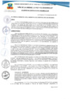 Vista preliminar de documento ACUERDO DE CONCEJO N° 031-2023-MDLO-CM