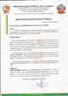 Vista preliminar de documento R.A.452-2013