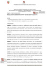 Vista preliminar de documento RESOLUCION ADMINISTRATIVA-000106-2024-P-CSJHA