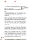 Vista preliminar de documento RESOLUCION ADMINISTRATIVA-000107-2024-P-CSJHA