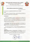 Vista preliminar de documento R.A.453-2013