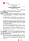 Vista preliminar de documento RESOLUCION DE COMISIÓN ORGANIZADORA N° 046-2024-CO-UNDAR