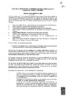 Vista preliminar de documento 36.Sesión_Ordinaria_36