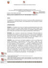 Vista preliminar de documento RESOLUCION ADMINISTRATIVA-000109-2024-P-CSJHA