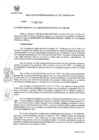 Vista preliminar de documento Resolucion GM N°146-2024-MDLM