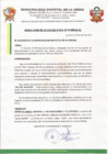 Vista preliminar de documento R.A.454-2013