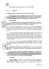 Vista preliminar de documento Resolucion GM N°148-2024-MDLM
