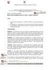 Vista preliminar de documento RESOLUCION ADMINISTRATIVA-000111-2024-P-CSJHA