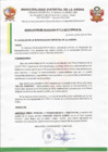 Vista preliminar de documento R.A.711-2013