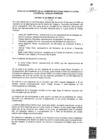 Vista preliminar de documento 35.Sesión_Ordinaria_35