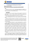 Vista preliminar de documento Resolución Sub Gerencial n.° 09-2024-MPH/GDUR/SGSI