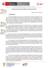 Vista preliminar de documento RESOLUCION-GERENCIAL-009-2024-IIAP-PE-GG