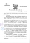 Vista preliminar de documento 007_DG_10012024