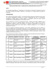 Vista preliminar de documento R.D. 094-2023-GR.LAMB GRDP-DEPCP