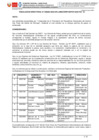 Vista preliminar de documento R.D. 095-2023-GR.LAMB GRDP-DEPCP