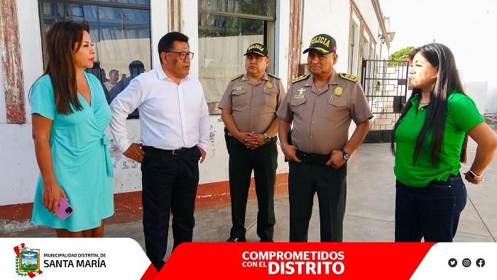 archivo