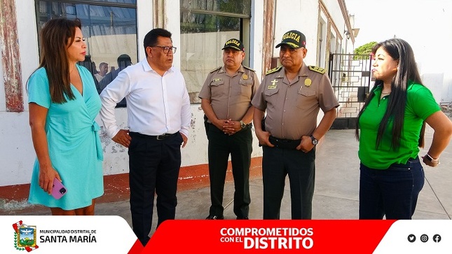 archivo