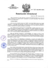 Vista preliminar de documento 018_DG_25012024