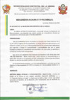 Vista preliminar de documento R.A.713-2013