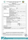 Vista preliminar de documento Conformidad de Bienes, Servicios y Consultorías