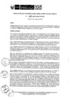 Vista preliminar de documento RES060 - APROBACIÓN PEI 2018-2022