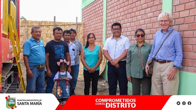 archivo