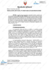 Vista preliminar de documento RESOLUCION JEFATURAL-000307-2024-JZ16LIM-MIGRACIONES