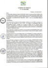 Vista preliminar de documento AC-2024-018