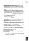 Vista preliminar de documento 34.Sesión_Ordinaria_34