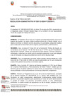 Vista preliminar de documento RESOLUCION ADMINISTRATIVA-000112-2024-P-CSJHA