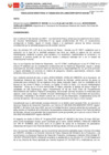 Vista preliminar de documento R.D. 098-2023-GR.LAMB GRDP-DEPCP