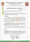 Vista preliminar de documento R.A.714-2013