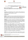 Vista preliminar de documento RESOLUCION ADMINISTRATIVA-000113-2024-P-CSJHA