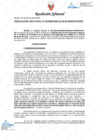 Vista preliminar de documento RESOLUCION JEFATURAL-000308-2024-JZ16LIM-MIGRACIONES