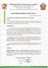 Vista preliminar de documento R.A.715-2013