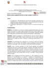 Vista preliminar de documento RESOLUCION ADMINISTRATIVA-000114-2024-P-CSJHA