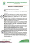 Vista preliminar de documento RA-2024-100
