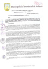 Vista preliminar de documento RESOLUCIÓN DE ALCALDIA N°0982-2019-MPS/A
