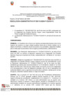 Vista preliminar de documento RESOLUCION ADMINISTRATIVA-000115-2024-P-CSJHA