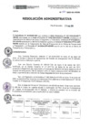 Vista preliminar de documento RA N°021-2024-OA-HEVES