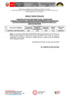 Vista preliminar de documento RESULTADOS FINALES CONCURSO CAS Nº001-2024 (TRANSITORIO)