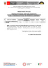 Vista preliminar de documento RESULTADOS FINALES CONCURSO CAS Nº003-2024 (TRANSITORIO)