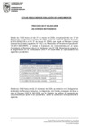 Vista preliminar de documento Resultado de Evaluación de Conocimiento CAS N° 02-2024