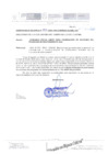 Vista preliminar de documento MEMORÁNDUM MÚLTIPLE N° 40